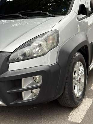FIAT-IDEA-2011