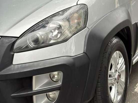 FIAT-IDEA-1.8 MPI ADVENTURE 16V FLEX 4P MANUAL FIAT-IDEA-2011