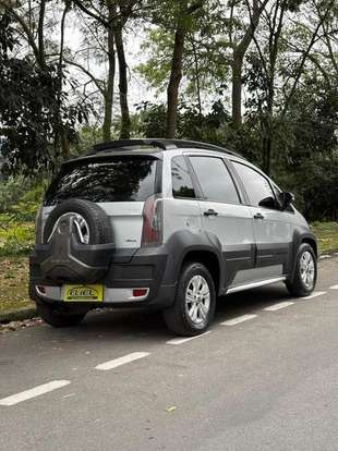 FIAT-IDEA-2011