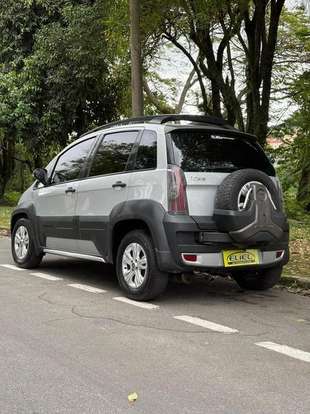 FIAT-IDEA-2011