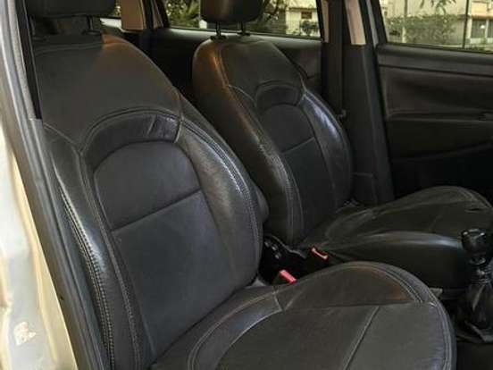 FIAT-IDEA-1.8 MPI ADVENTURE 16V FLEX 4P MANUAL FIAT-IDEA-2011