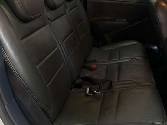 FIAT-IDEA-1.8 MPI ADVENTURE 16V FLEX 4P MANUAL FIAT-IDEA-2011