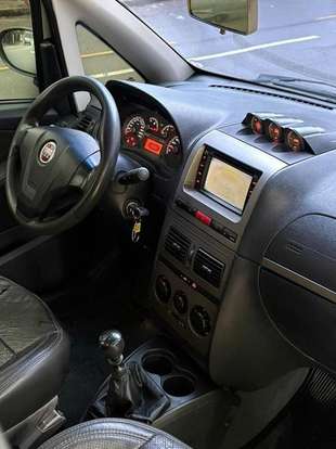 FIAT-IDEA-2011