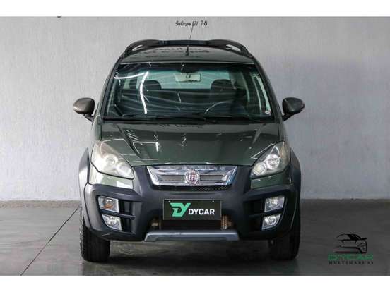 FIAT-IDEA-2012