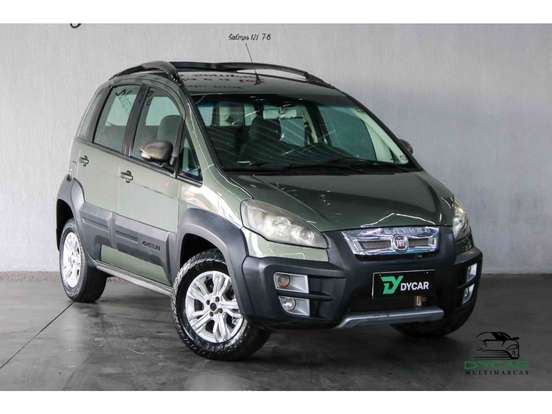 FIAT-IDEA-2012