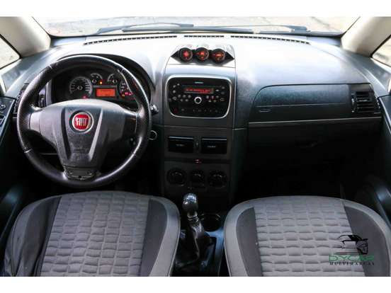 FIAT-IDEA-2012