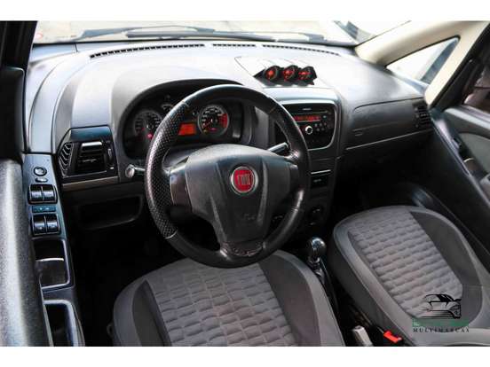 FIAT-IDEA-1.8 MPI ADVENTURE 16V FLEX 4P MANUAL FIAT-IDEA-2012