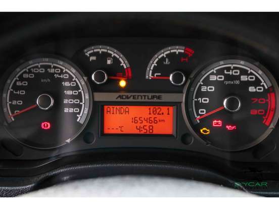 FIAT-IDEA-2012