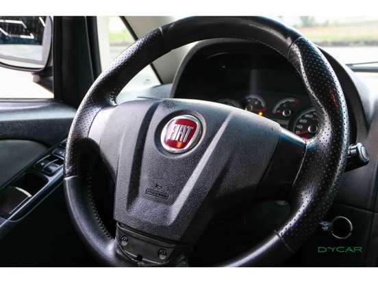 FIAT-IDEA-1.8 MPI ADVENTURE 16V FLEX 4P MANUAL FIAT-IDEA-2012
