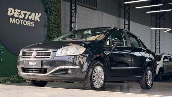 FIAT-LINEA-2015