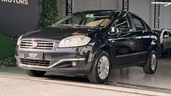 FIAT-LINEA-2015