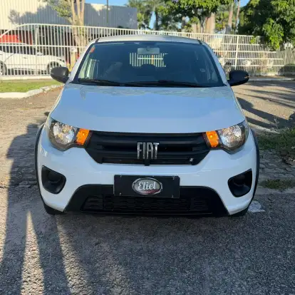 FIAT-MOBI-2021