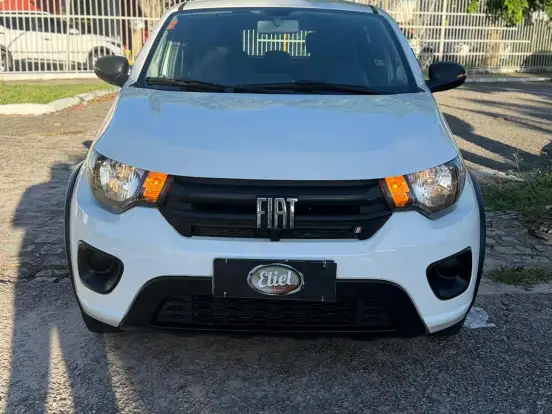 FIAT-MOBI-1.0 EVO FLEX LIKE. MANUAL FIAT-MOBI-2021
