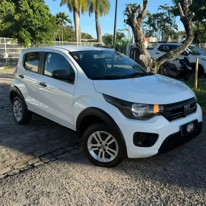 FIAT-MOBI-1.0 EVO FLEX LIKE. MANUAL FIAT-MOBI-2021
