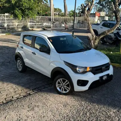 FIAT-MOBI-2021