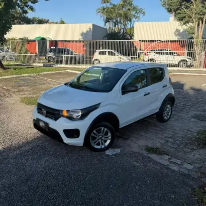 FIAT-MOBI-2021