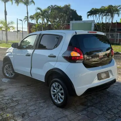 FIAT-MOBI-2021