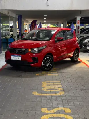 FIAT-MOBI-2018