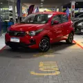 FIAT MOBI 1.0 EVO FLEX LIKE. MANUAL FIAT MOBI 1.0 EVO FLEX LIKE. MANUAL