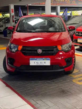 FIAT-MOBI-2018