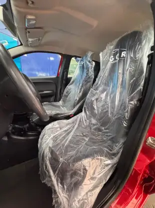 FIAT-MOBI-2018
