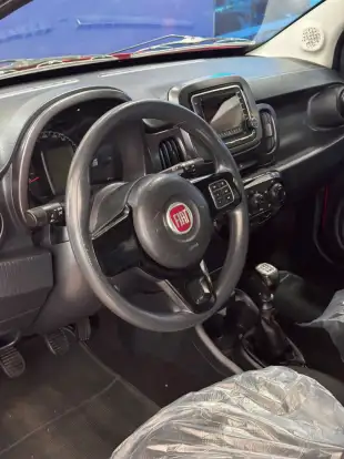 FIAT-MOBI-2018