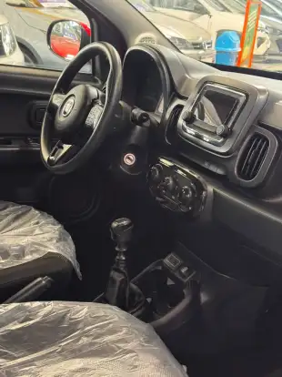 FIAT-MOBI-2018