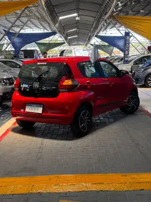 FIAT-MOBI-2018