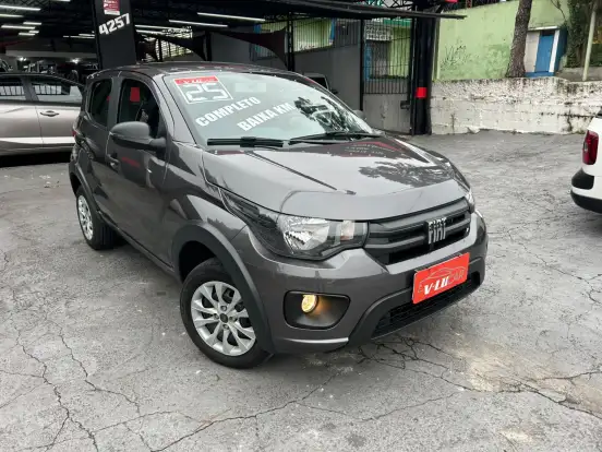 FIAT-MOBI-2025