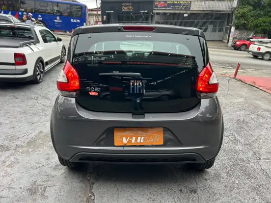 FIAT-MOBI-2025