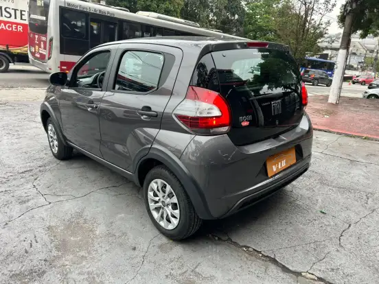 FIAT-MOBI-2025