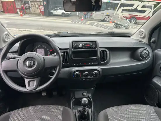 FIAT-MOBI-2025