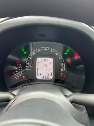 FIAT-MOBI-2025