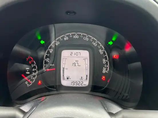 FIAT-MOBI-1.0 EVO FLEX LIKE. MANUAL FIAT-MOBI-2025