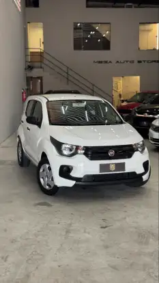 FIAT-MOBI-2019