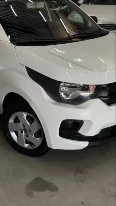 FIAT-MOBI-1.0 EVO FLEX LIKE. MANUAL FIAT-MOBI-2019