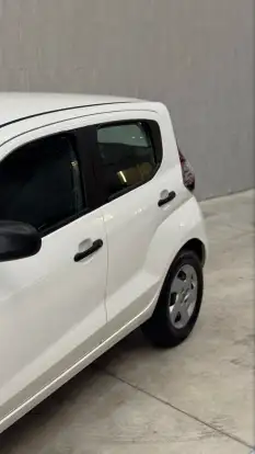 FIAT-MOBI-2019