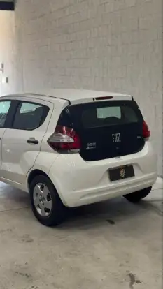 FIAT-MOBI-2019