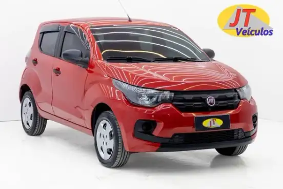 FIAT-MOBI-1.0 EVO FLEX LIKE. MANUAL FIAT-MOBI-2019