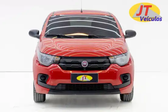 FIAT-MOBI-1.0 EVO FLEX LIKE. MANUAL FIAT-MOBI-2019