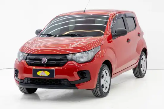 FIAT-MOBI-1.0 EVO FLEX LIKE. MANUAL FIAT-MOBI-2019
