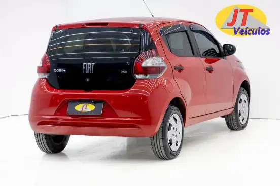FIAT-MOBI-1.0 EVO FLEX LIKE. MANUAL FIAT-MOBI-2019