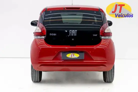 FIAT-MOBI-2019