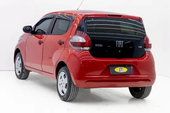 FIAT-MOBI-1.0 EVO FLEX LIKE. MANUAL FIAT-MOBI-2019