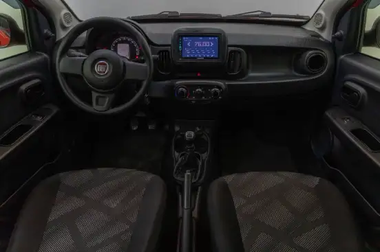 FIAT-MOBI-2019