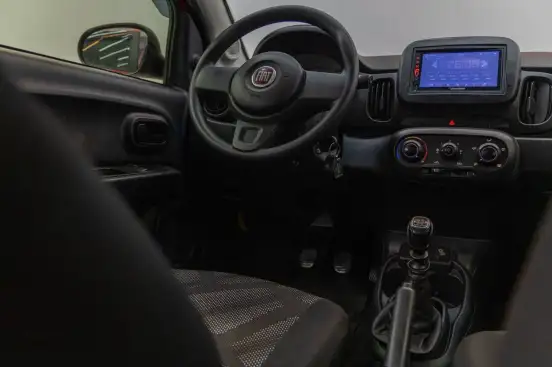 FIAT-MOBI-2019