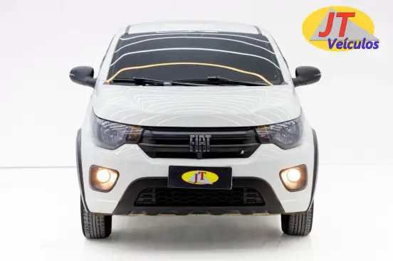 FIAT-MOBI-1.0 EVO FLEX LIKE. MANUAL FIAT-MOBI-2024