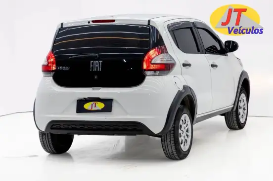 FIAT-MOBI-1.0 EVO FLEX LIKE. MANUAL FIAT-MOBI-2024