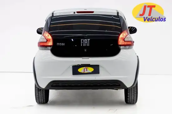 FIAT-MOBI-2024