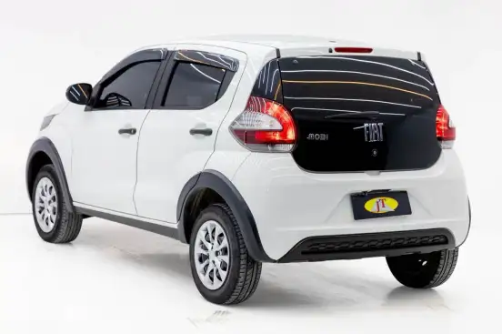 FIAT-MOBI-2024